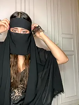 jenn_fit – webcam model profile photo Image 3