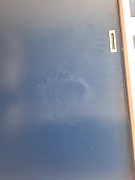 couple17 – webcam model profile photo Image 4