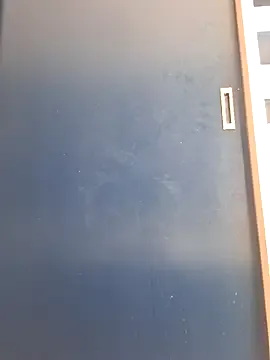 couple17 – webcam model profile photo Image 6