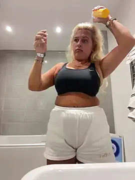 ASUKA-TV – webcam model profile photo Image 2