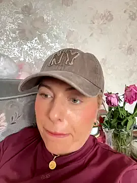 ASUKA-TV – webcam model profile photo Image 9