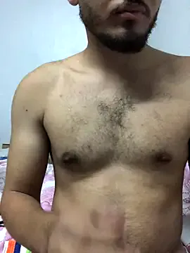  – webcam model profile photo Image 11