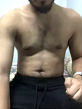  – webcam model profile photo Image 15