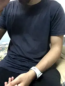  – webcam model profile photo Image 16