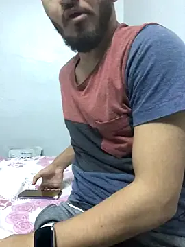  – webcam model profile photo Image 19