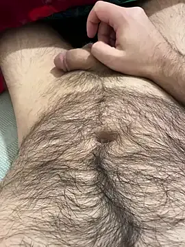 lunagirl13 on FreeCamNet Image 4