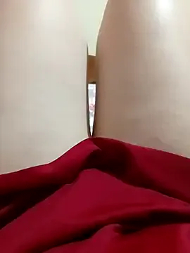 ArabSexDoll – webcam model profile photo