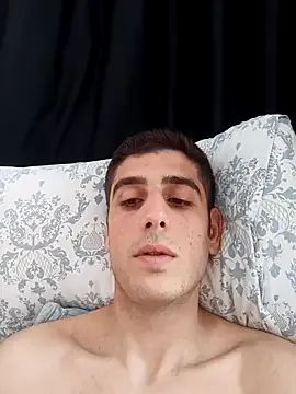 HARU_STRIKE – webcam model profile photo Image 6
