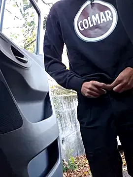 EvieEvans – webcam model profile photo Image 10