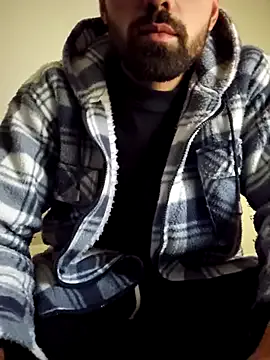 Mr_Genghis_Khan on FreeCamNet Image 11