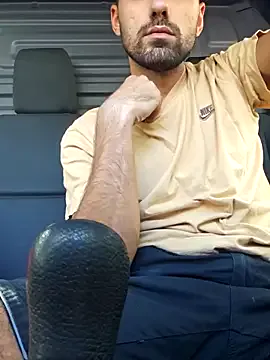 EvieEvans – webcam model profile photo Image 2