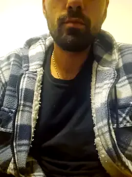 EvieEvans – webcam model profile photo Image 3