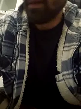 EvieEvans – webcam model profile photo Image 5