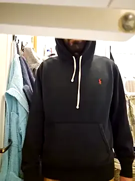 EvieEvans – webcam model profile photo Image 6