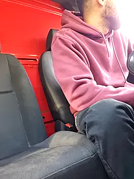 EvieEvans – webcam model profile photo Image 7