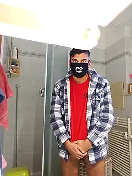 EvieEvans – webcam model profile photo Image 8