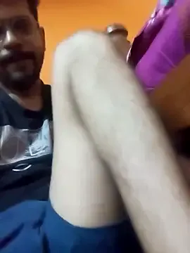 arhan3043 – webcam model profile photo