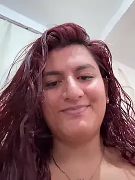 venezoalana_ – webcam model profile photo Image 3