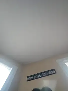 dirtypub – webcam model profile photo Image 5