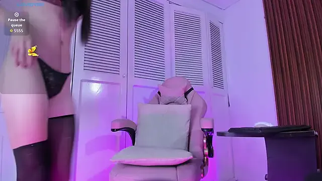 Evamendez02 – webcam model profile photo Image 17