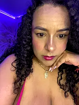 Neha8923 – webcam model profile photo Image 2