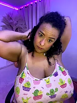 Neha8923 – webcam model profile photo Image 5