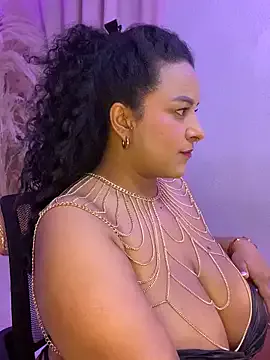 Neha8923 – webcam model profile photo Image 6