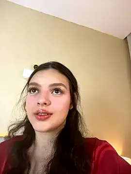 Cute-Zarina – webcam model profile photo Image 10