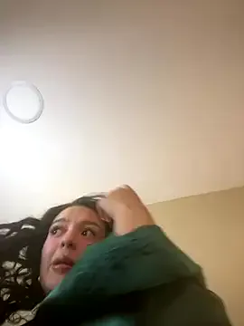 Cute-Zarina – webcam model profile photo Image 16