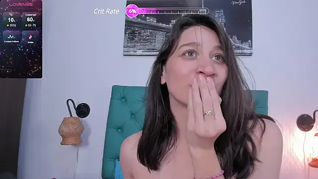 ariana_michel_ Image 2