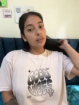 841_yayoi – webcam model profile photo Image 14