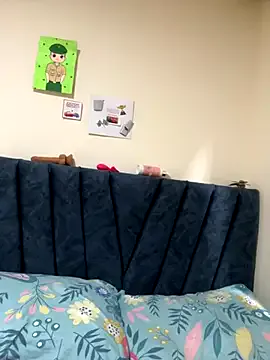 841_yayoi – webcam model profile photo Image 15