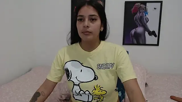 841_yayoi – webcam model profile photo Image 8