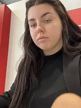 ariasbeautyx Image 10