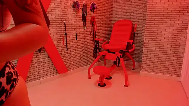 ariel_bdsm Image 6