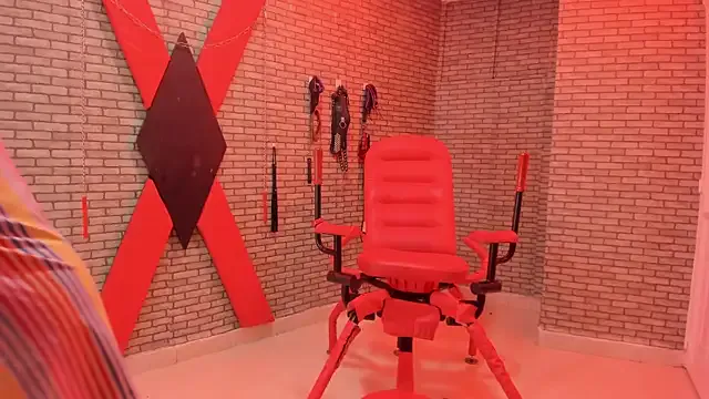 ariel_bdsm Image 7