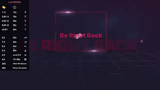 JhordanAndDanna – webcam model profile photo Image 12