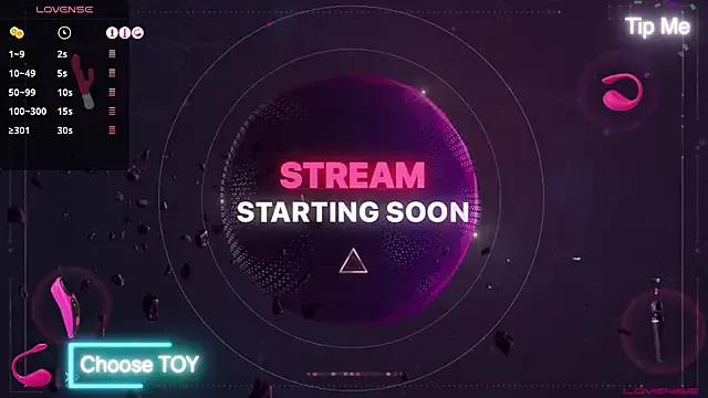 JhordanAndDanna – webcam model profile photo Image 4