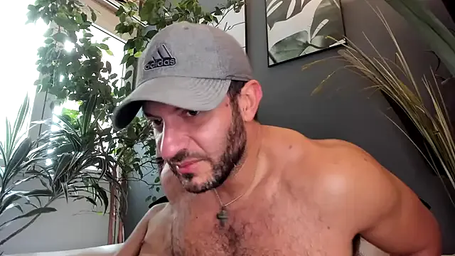 JhordanAndDanna – webcam model profile photo Image 6