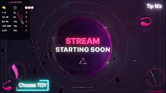 JhordanAndDanna – webcam model profile photo Image 7