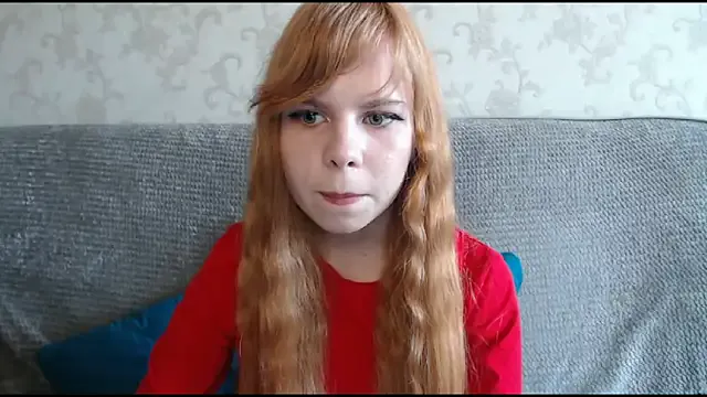ArielGirl's Thumb Image