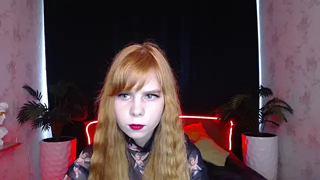 ArielGirl Image 2
