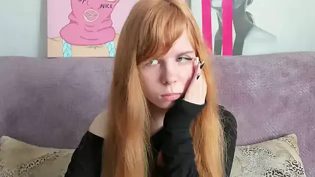 ArielGirl Image 3