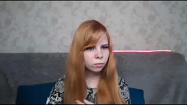 ArielGirl Image 4
