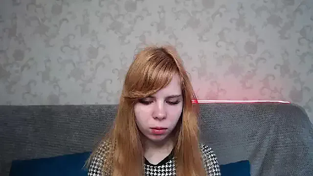 ArielGirl Image 5