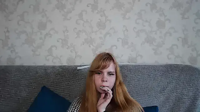 ArielGirl Image 6