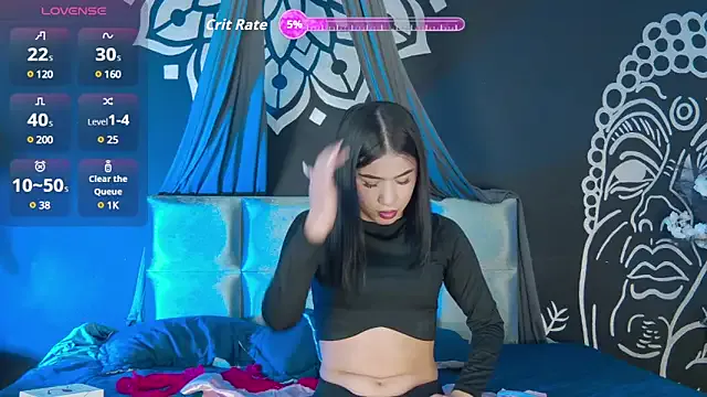 hina_porn – webcam model profile photo Image 5