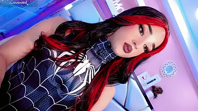 LOVE_MIREI_LOVE – webcam model profile photo Image 18