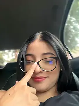 irohani_usagi – webcam model profile photo Image 16