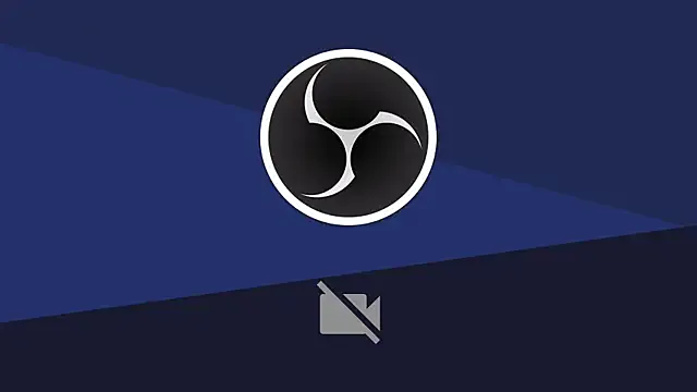 Musae – webcam model profile photo Image 2